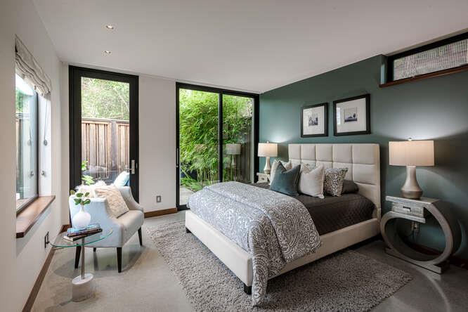 747 Bromfield Road Hillsborough, CA 94010 - Photo 69 of 76