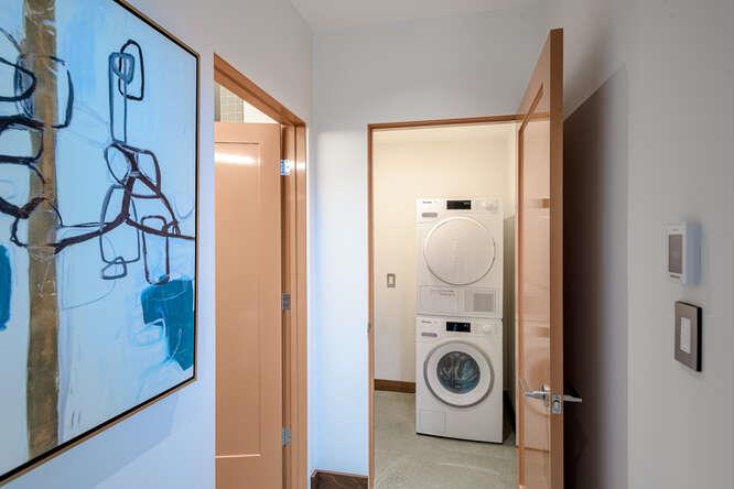 747 Bromfield Road Hillsborough, CA 94010 - Photo 71 of 76