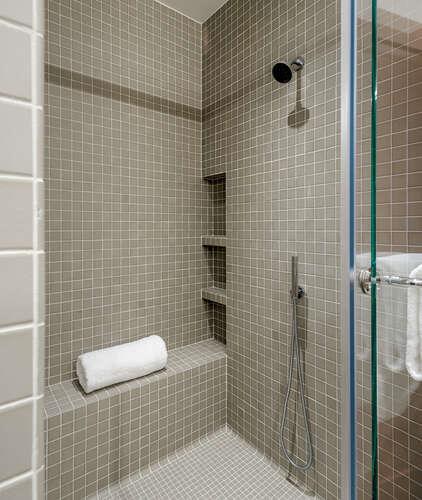 747 Bromfield Road Hillsborough, CA 94010 - Photo 73 of 76