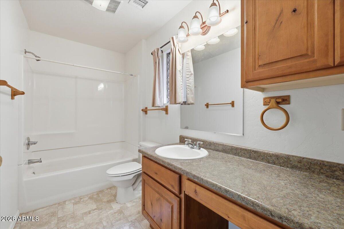 4010 East Meadow Lane Rimrock, AZ 86335 - Photo 20 of 40 22-4010 E Meadow PRI-Ln-8