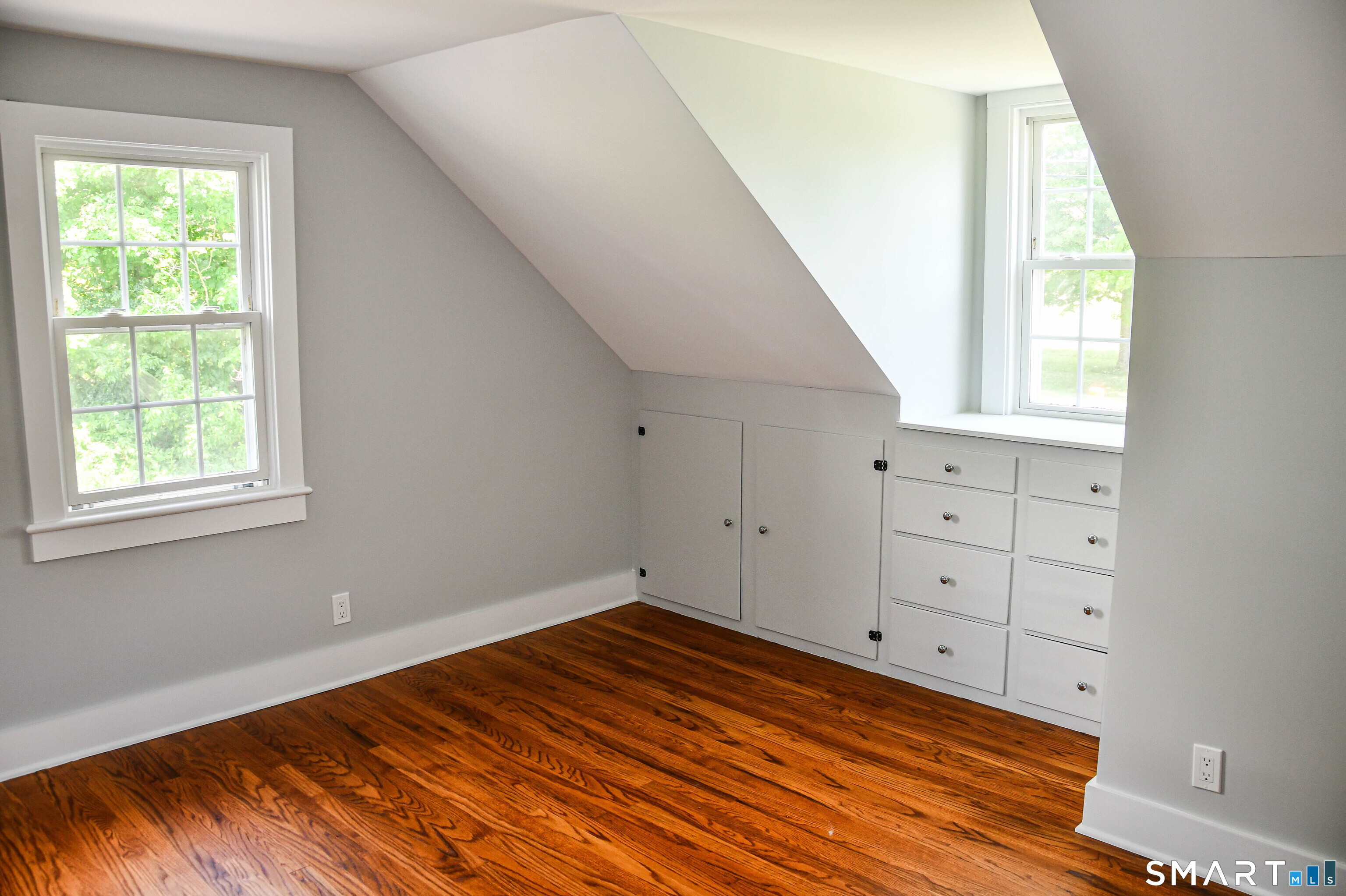 142 Gay Street Sharon, CT 06069 - Photo 15 of 17