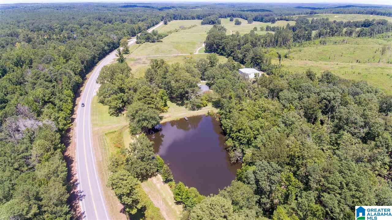 29200 Highway 31 Calera, AL 35040 - Photo 43 of 50