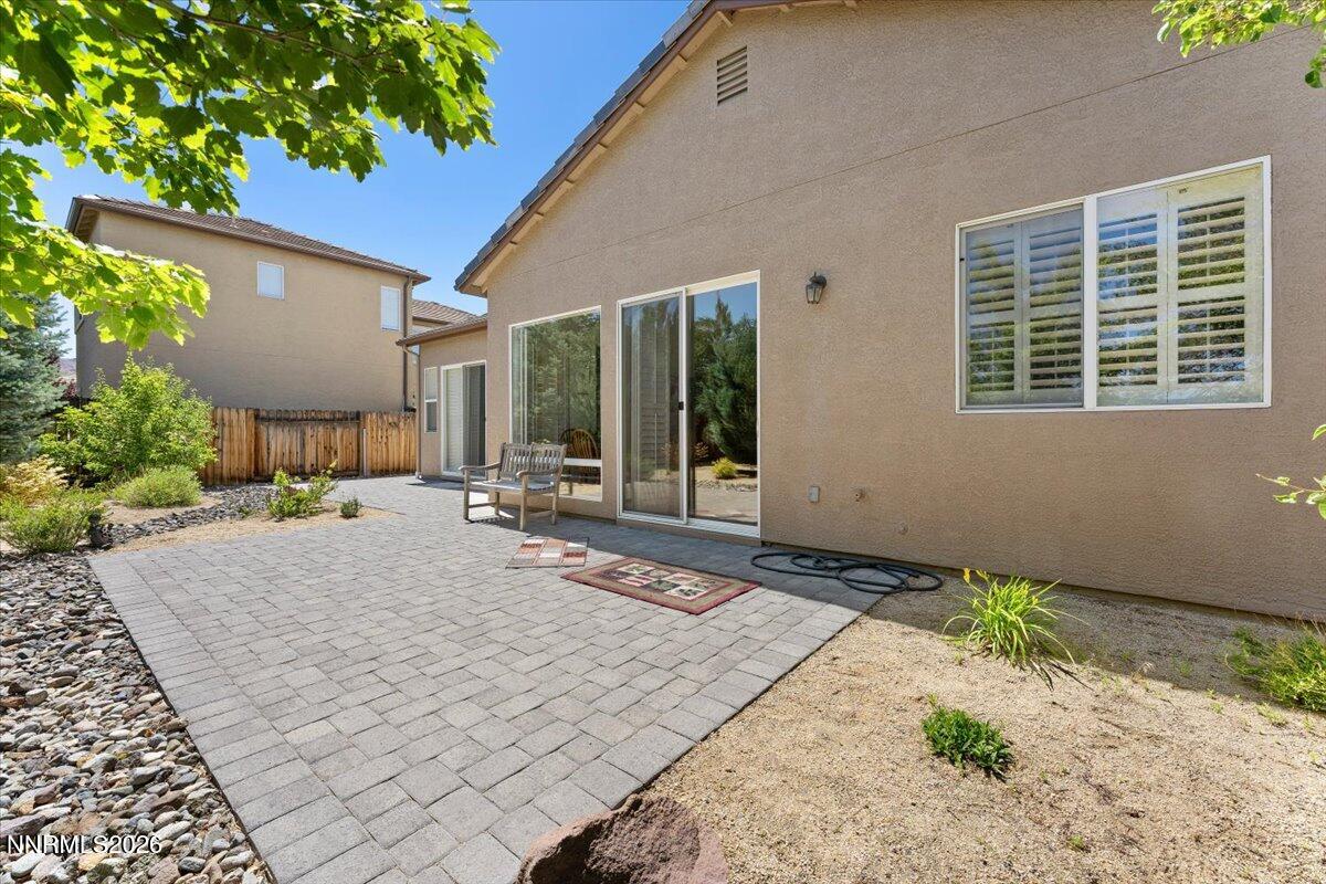 1731 Emerald Bay Drive Reno, NV 89521 - Photo 30 of 36 30-1731 Emerald Bay Reno NV 89521 (30 of