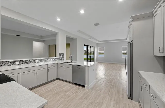 $4,000 | 5218 Liberty Lane, Loxahatchee, FL 33470