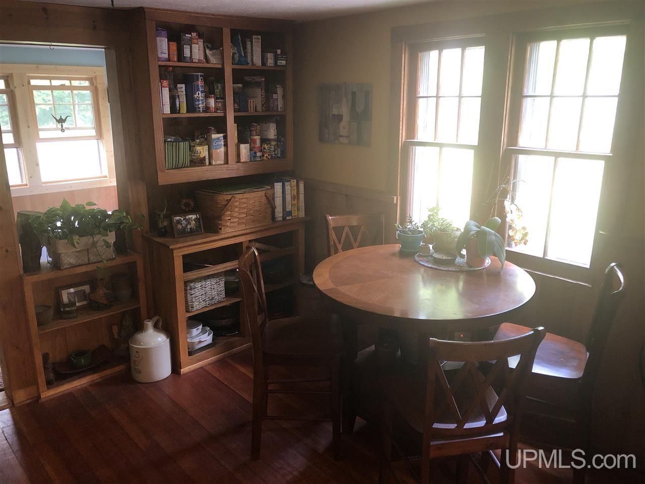 357 Eagles Nest Road Marquette, MI 49855 - Photo 12 of 39