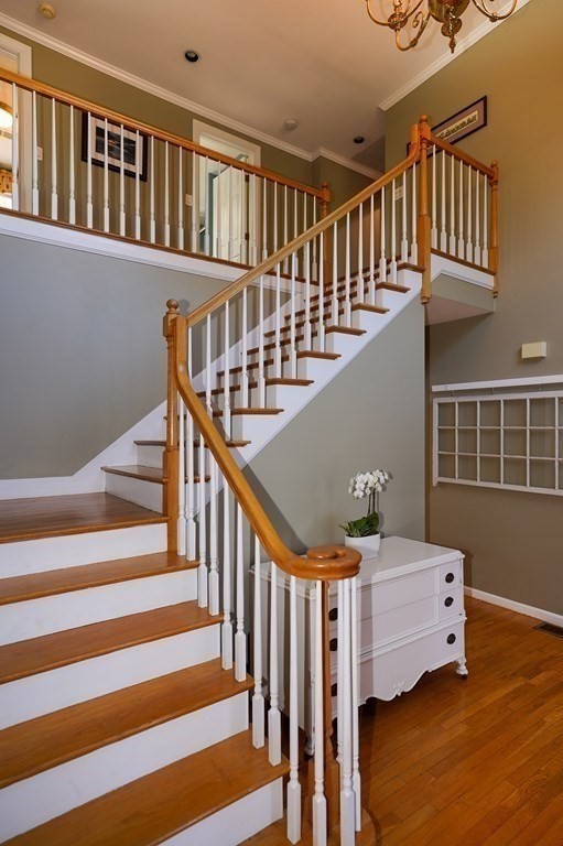 163 Mossman Road Sudbury, MA 01776 - Photo 17 of 42 Gallery Image 17