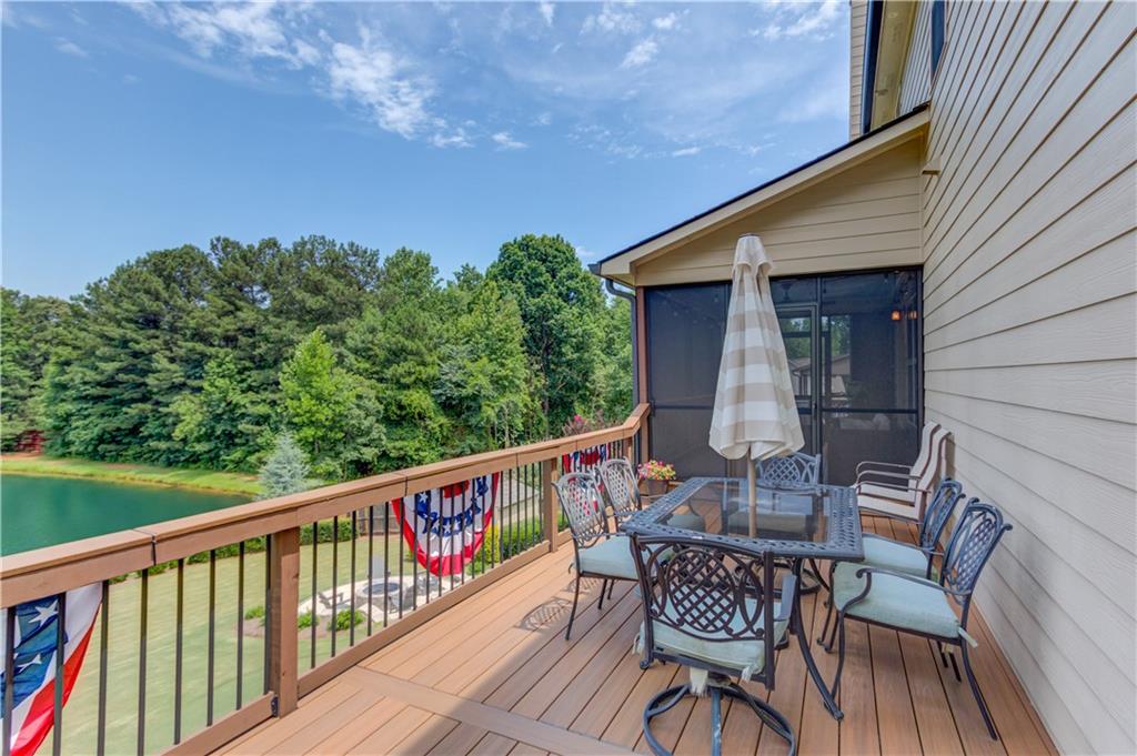 2193 George Bush Lane Jefferson, GA 30549 - Photo 54 of 70