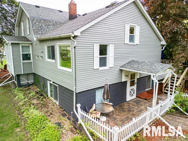 14509 North Centerville Road Edelstein, IL 61526 - Photo 11 of 24