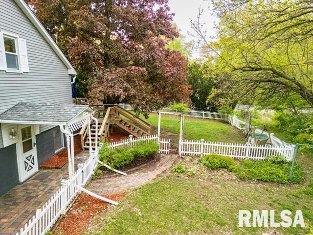 14509 North Centerville Road Edelstein, IL 61526 - Photo 12 of 24