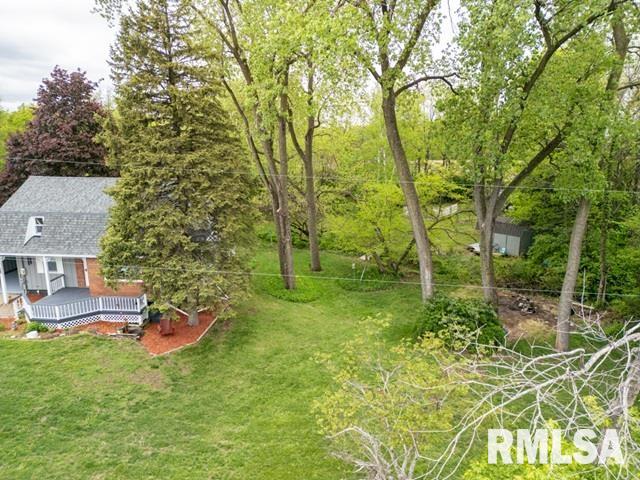 14509 North Centerville Road Edelstein, IL 61526 - Photo 13 of 24
