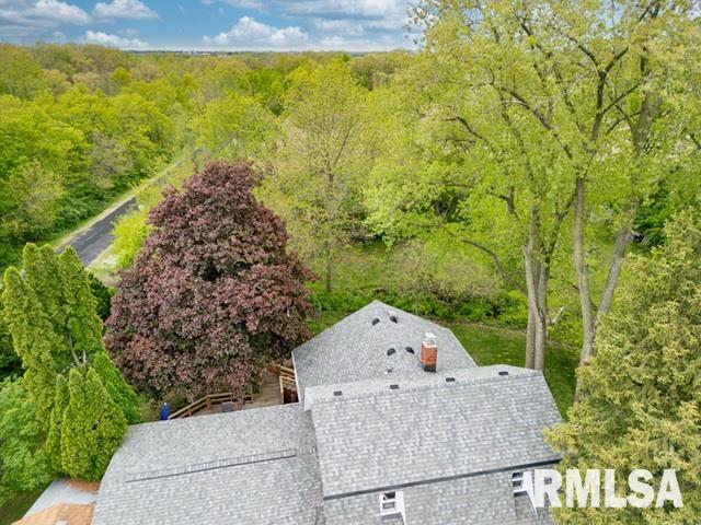 14509 North Centerville Road Edelstein, IL 61526 - Photo 14 of 24