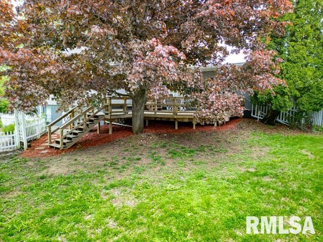 14509 North Centerville Road Edelstein, IL 61526 - Photo 18 of 24