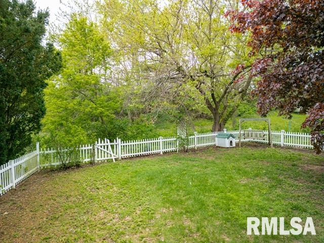 14509 North Centerville Road Edelstein, IL 61526 - Photo 20 of 24
