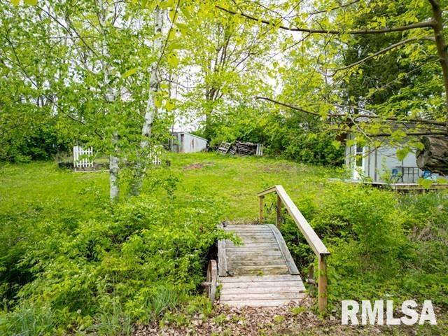 14509 North Centerville Road Edelstein, IL 61526 - Photo 22 of 24