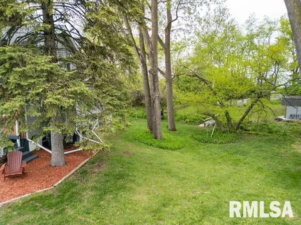 $250,000 | 14509 North Centerville Road, Edelstein, IL 61526