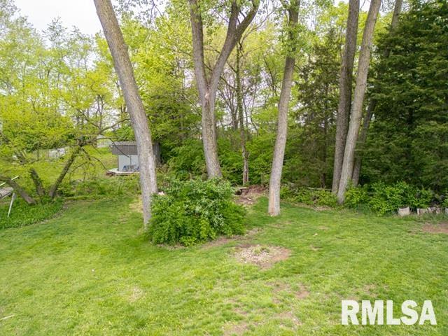 14509 North Centerville Road Edelstein, IL 61526 - Photo 24 of 24