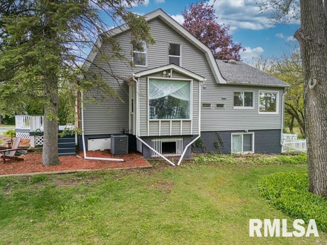 14509 North Centerville Road Edelstein, IL 61526 - Photo 8 of 24