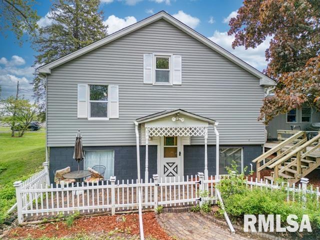 14509 North Centerville Road Edelstein, IL 61526 - Photo 10 of 24