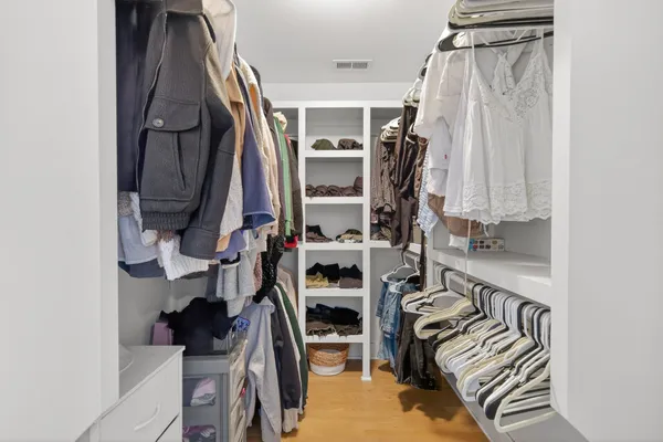 $3,300 | 5509 B Louisiana Avenue, Nashville, TN 37209