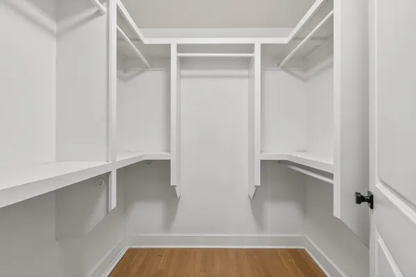 $3,300 | 5509 B Louisiana Avenue, Nashville, TN 37209