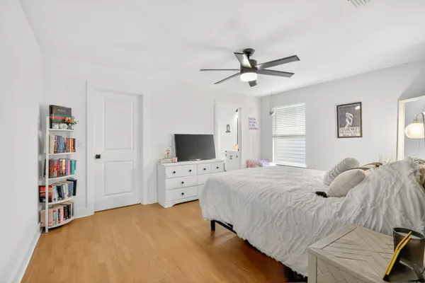 $3,300 | 5509 B Louisiana Avenue, Nashville, TN 37209