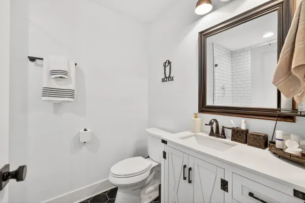 $3,300 | 5509 B Louisiana Avenue, Nashville, TN 37209