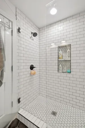 $3,300 | 5509 B Louisiana Avenue, Nashville, TN 37209