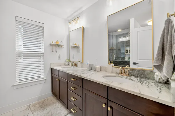 $3,300 | 5509 B Louisiana Avenue, Nashville, TN 37209