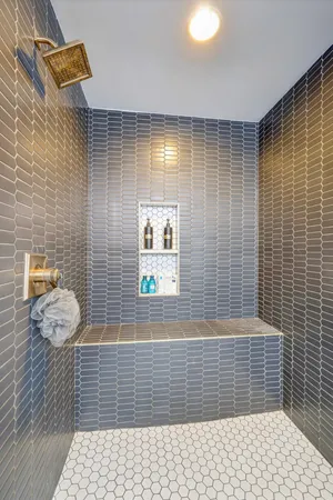 $3,300 | 5509 B Louisiana Avenue, Nashville, TN 37209