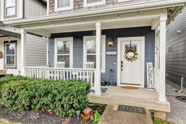 $3,300 | 5509 B Louisiana Avenue, Nashville, TN 37209