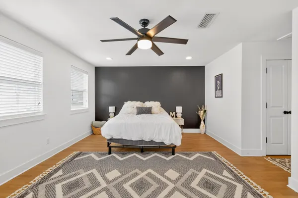 $3,300 | 5509 B Louisiana Avenue, Nashville, TN 37209