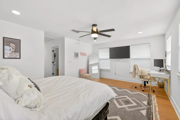 $3,300 | 5509 B Louisiana Avenue, Nashville, TN 37209