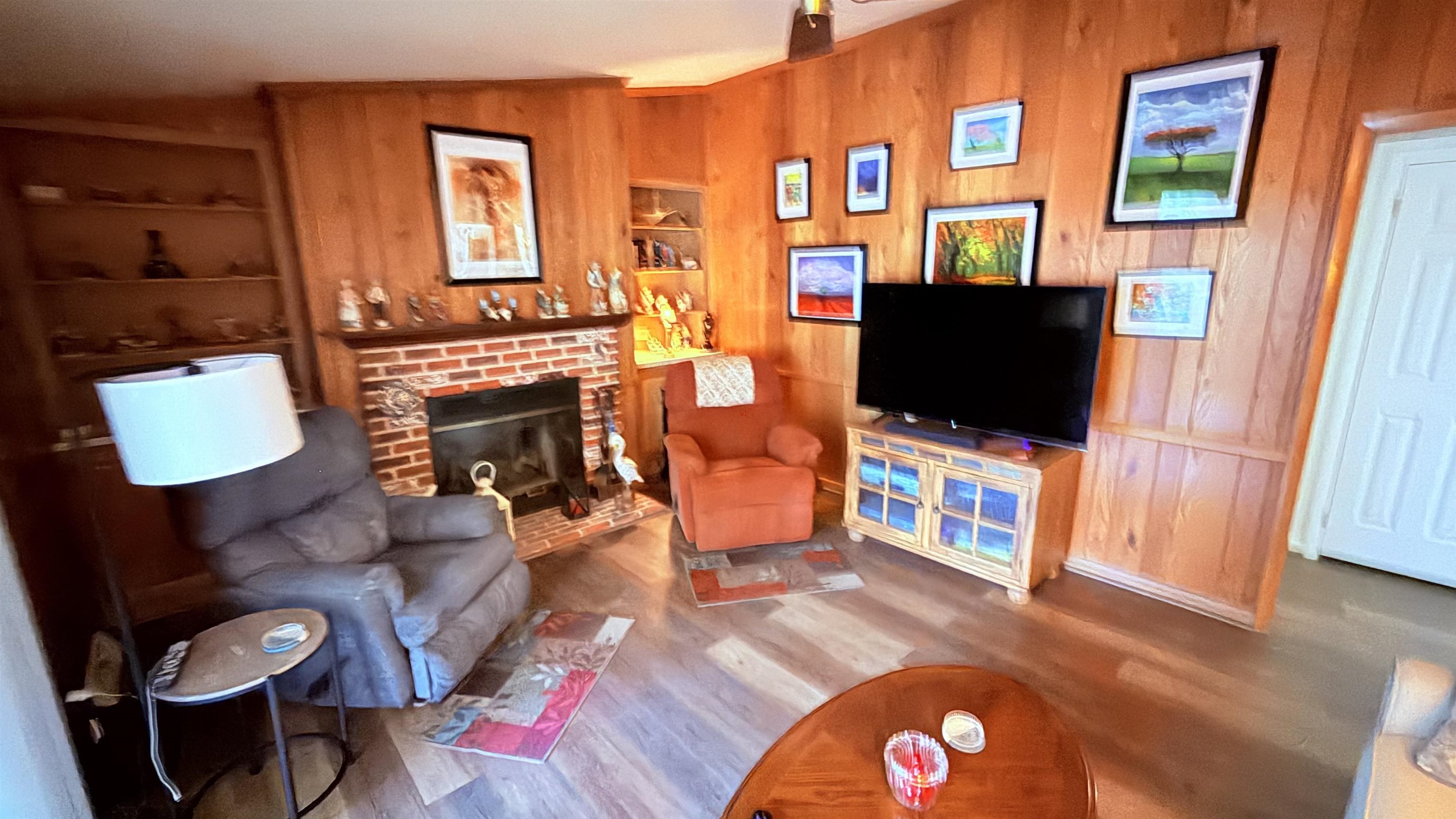 903 Winston Trail Murrells Inlet, SC 29576 - Photo 28 of 39