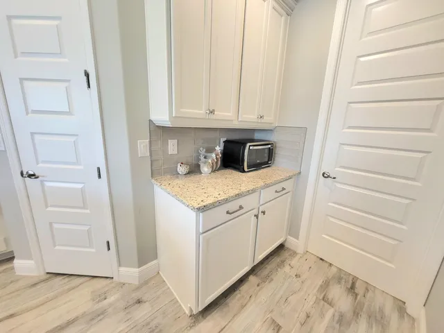 $4,800 | 8341 Paragrass Avenue, Melbourne, FL 32940