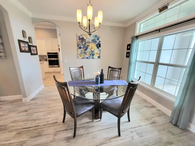 $4,800 | 8341 Paragrass Avenue, Melbourne, FL 32940