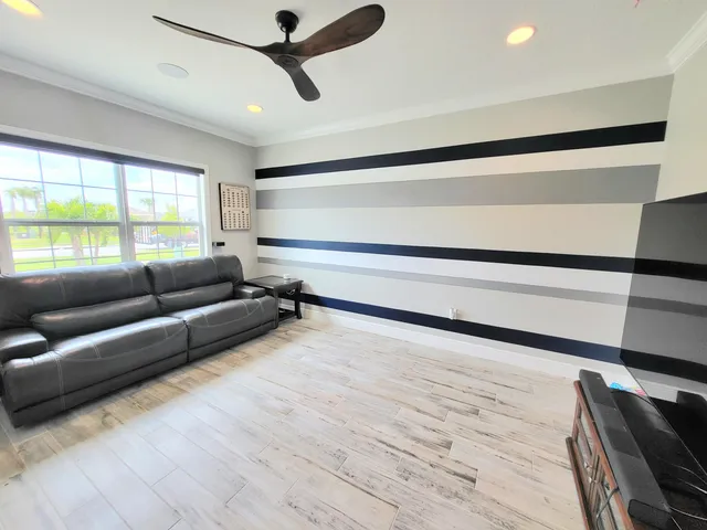 $4,800 | 8341 Paragrass Avenue, Melbourne, FL 32940