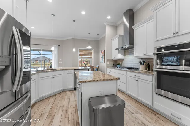 $4,800 | 8341 Paragrass Avenue, Melbourne, FL 32940