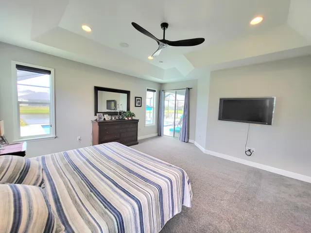 $4,800 | 8341 Paragrass Avenue, Melbourne, FL 32940