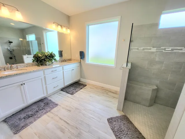 $4,800 | 8341 Paragrass Avenue, Melbourne, FL 32940