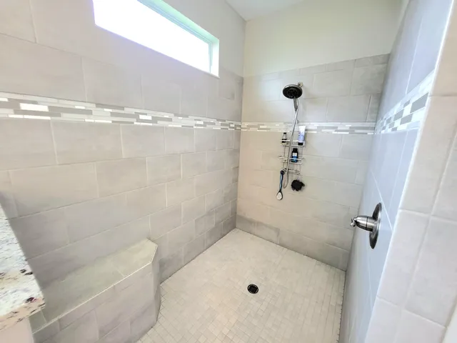 $4,800 | 8341 Paragrass Avenue, Melbourne, FL 32940