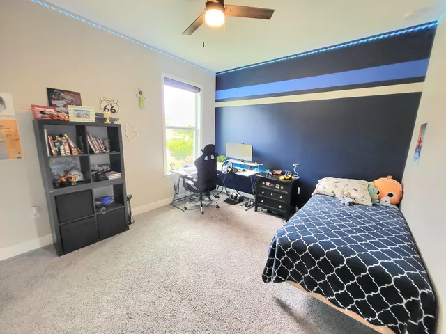 $4,800 | 8341 Paragrass Avenue, Melbourne, FL 32940