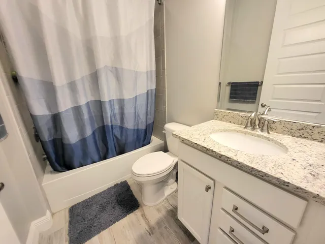 $4,800 | 8341 Paragrass Avenue, Melbourne, FL 32940