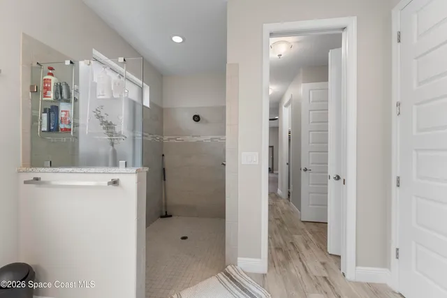 $4,800 | 8341 Paragrass Avenue, Melbourne, FL 32940