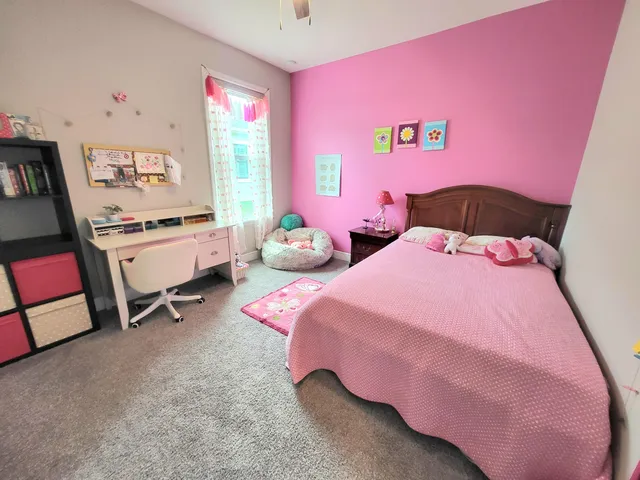 $4,800 | 8341 Paragrass Avenue, Melbourne, FL 32940