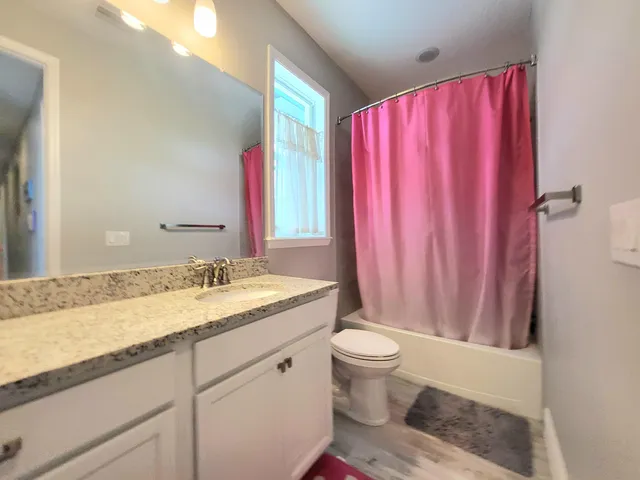 $4,800 | 8341 Paragrass Avenue, Melbourne, FL 32940