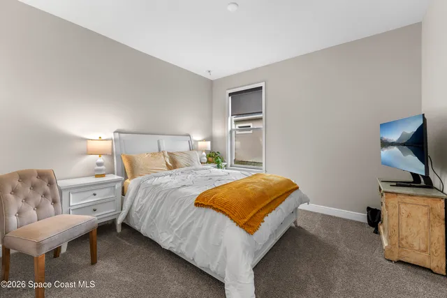 $4,800 | 8341 Paragrass Avenue, Melbourne, FL 32940