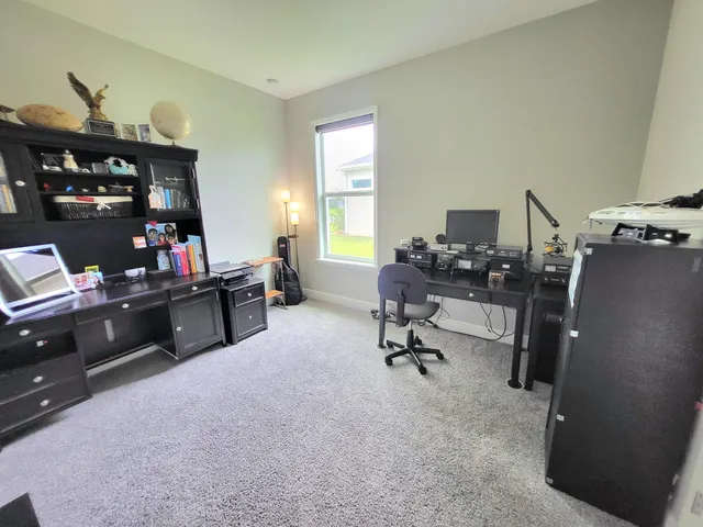 $4,800 | 8341 Paragrass Avenue, Melbourne, FL 32940