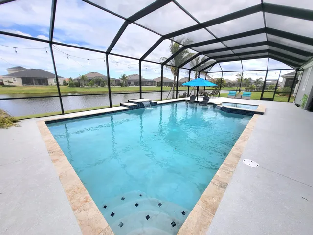 $4,800 | 8341 Paragrass Avenue, Melbourne, FL 32940