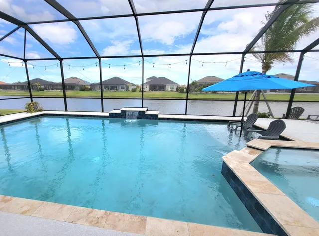 $4,800 | 8341 Paragrass Avenue, Melbourne, FL 32940