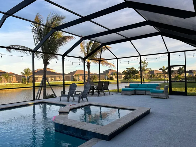 $4,800 | 8341 Paragrass Avenue, Melbourne, FL 32940